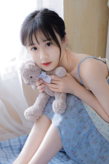 大奥 电影